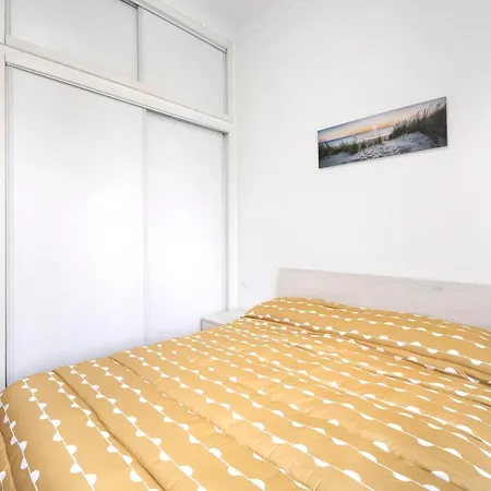 Ferienhaus Casa Perla Marina Sanremo