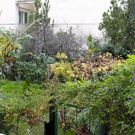 Casa Perla Marina * Sanremo