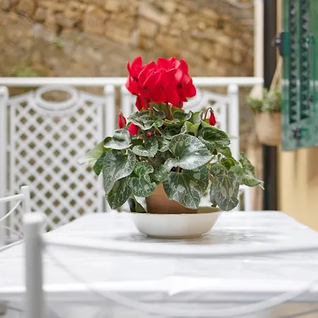 Casa Perla Marina * Sanremo