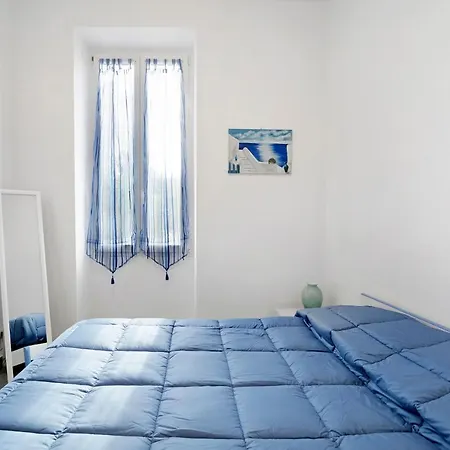 Casa Perla Marina Tatil Evi